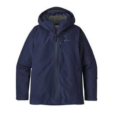 Patagonia - M's Powder Bowl Jacket - image 1