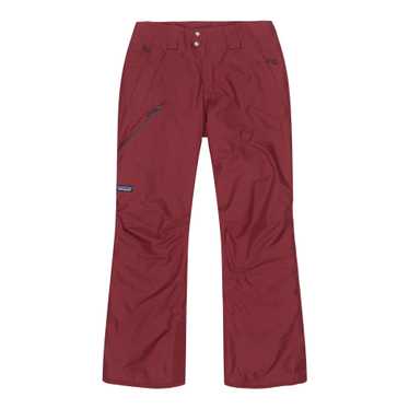 Patagonia - Women's Insulated Powder Town Pants -… - image 1