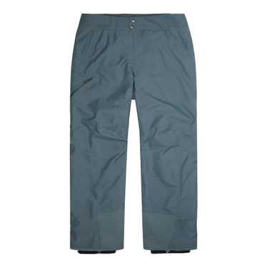 Patagonia Insulated Powder Town Pants - Men's