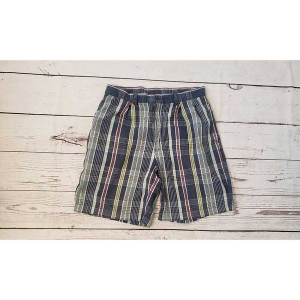 Polo Ralph Lauren Tyler Shorts Size 32 - image 1
