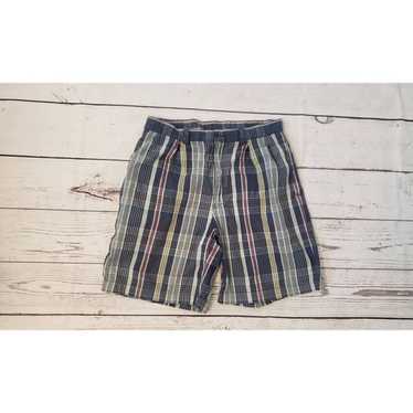 Polo Ralph Lauren Tyler Shorts Size 32 - image 1