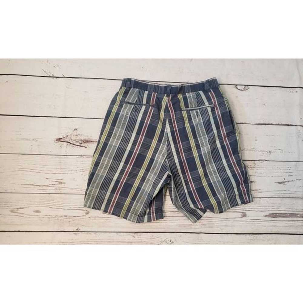 Polo Ralph Lauren Tyler Shorts Size 32 - image 3