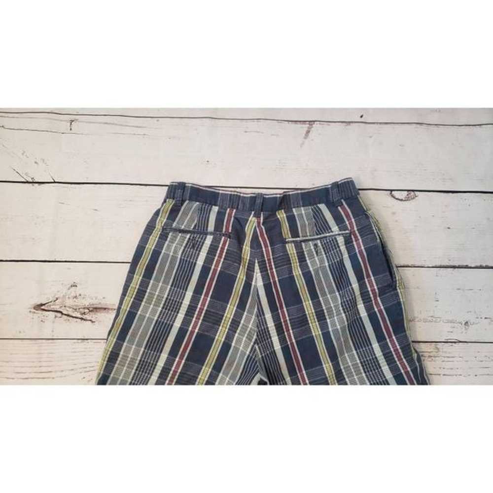 Polo Ralph Lauren Tyler Shorts Size 32 - image 4
