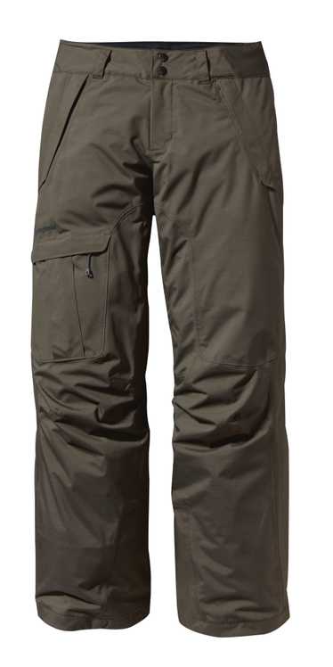 Patagonia - M's Rubicon Pants - image 1