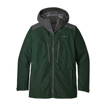 Patagonia - Men's PowSlayer Jacket - image 1