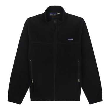 Patagonia - Unisex El Capilene Jacket