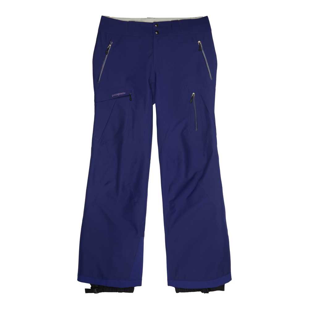 Patagonia - W's Powder Bowl Pants - image 1