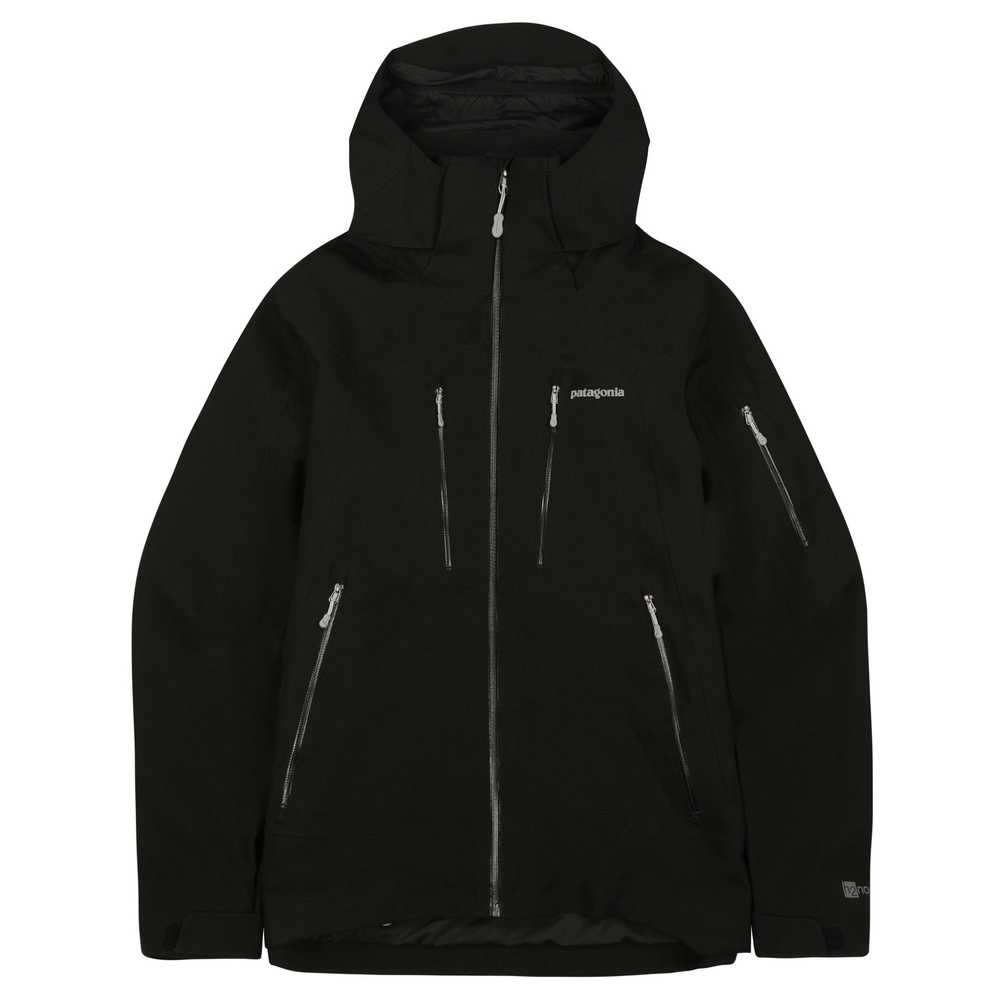 Patagonia - M's Powder Bowl Jacket - image 1