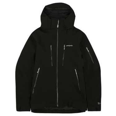 Patagonia - M's Powder Bowl Jacket - image 1