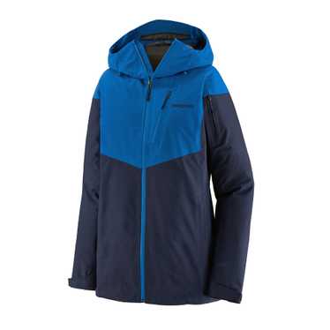 Patagonia - Women's SnowDrifter Jacket - image 1