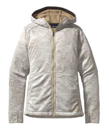 Patagonia - W's Slopestyle Hoody - image 1