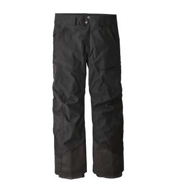 Patagonia - M's Mountain Utility Pants