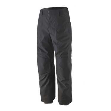 Patagonia - Men's Mountain Utility Pants