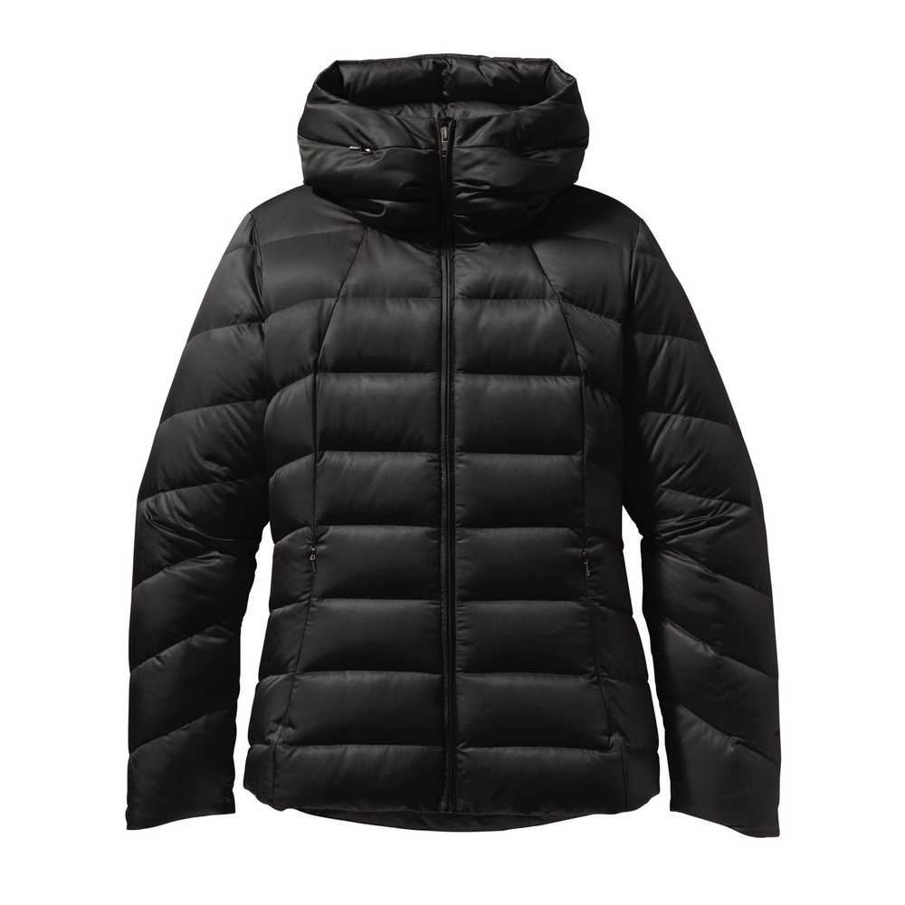 Patagonia - W's Downtown Loft Jacket - image 1