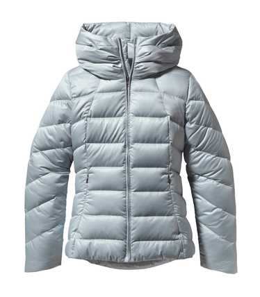 Patagonia - Women's Downtown Jacket