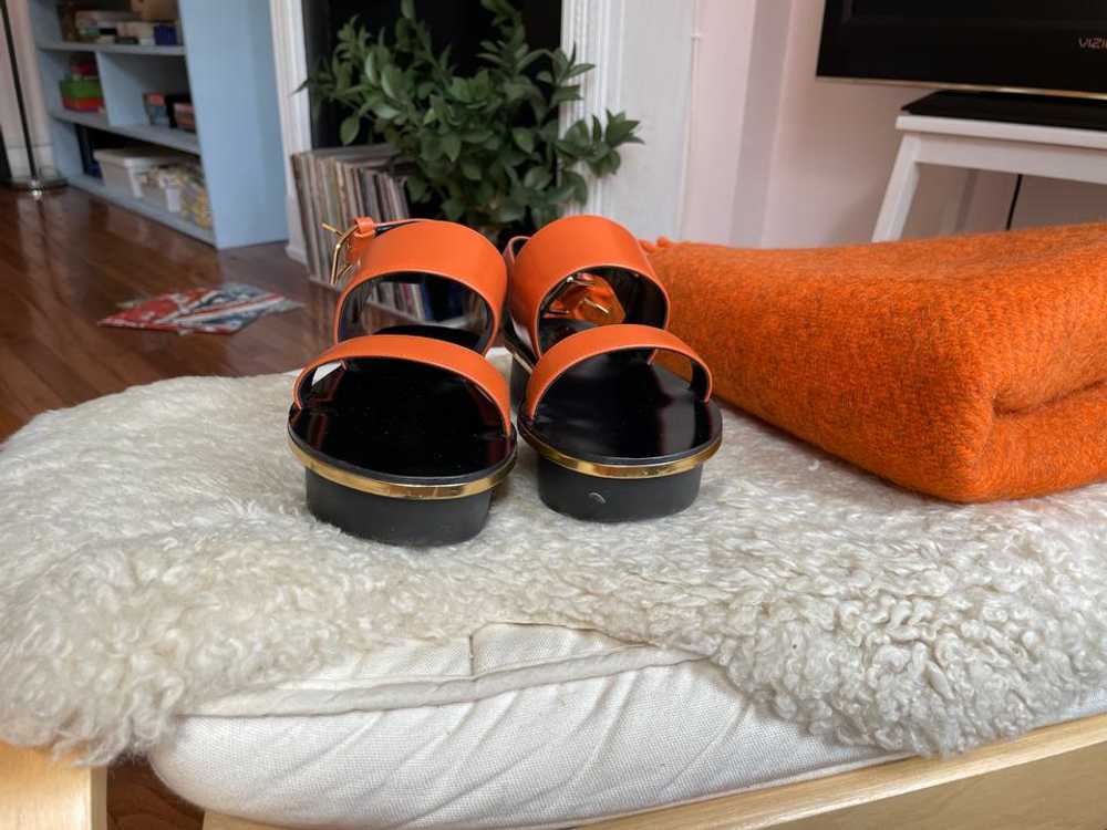 Marni Platform Sandals (39) | Used, Secondhand,… - image 2