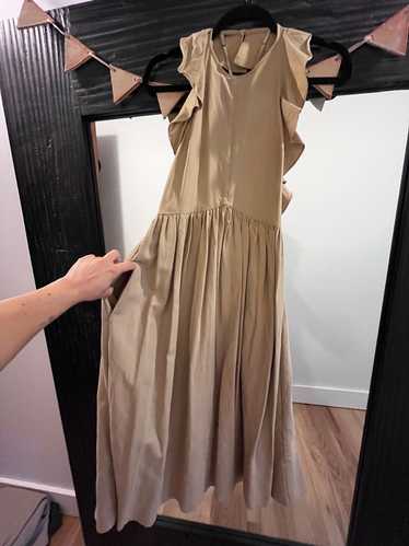Ulla Johnson Cecily Dress | Used, Secondhand, Rese