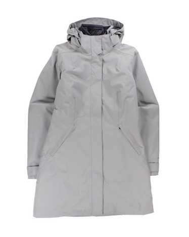 Patagonia - W's Vosque 3-in-1 Parka
