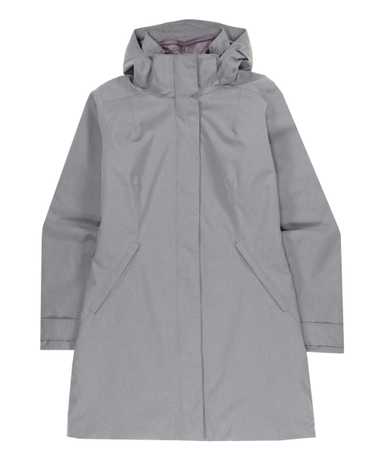 Patagonia - W's Vosque 3-in-1 Parka - image 1
