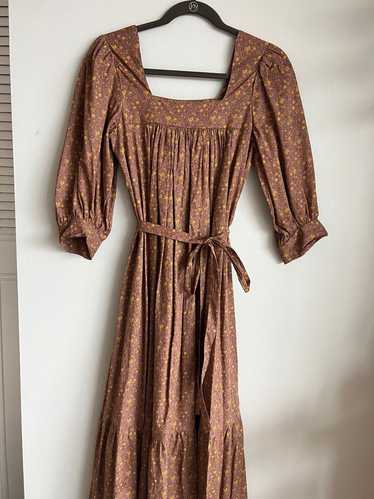 Christy Dawn The Bianca Dress (XS) | Used,…