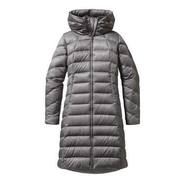 Patagonia - W's Downtown Parka - image 1