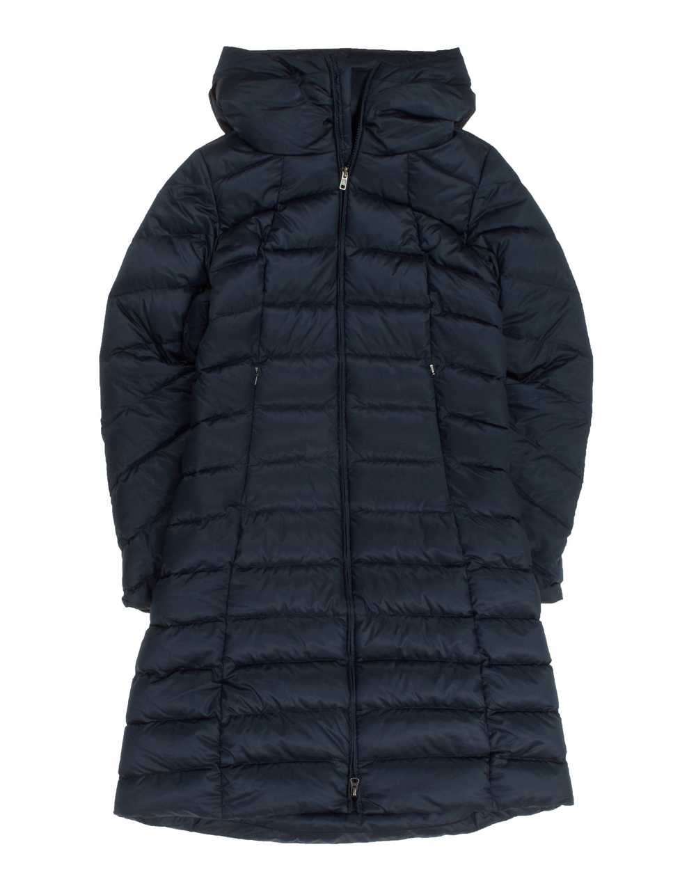 Patagonia - W's Downtown Parka - image 1