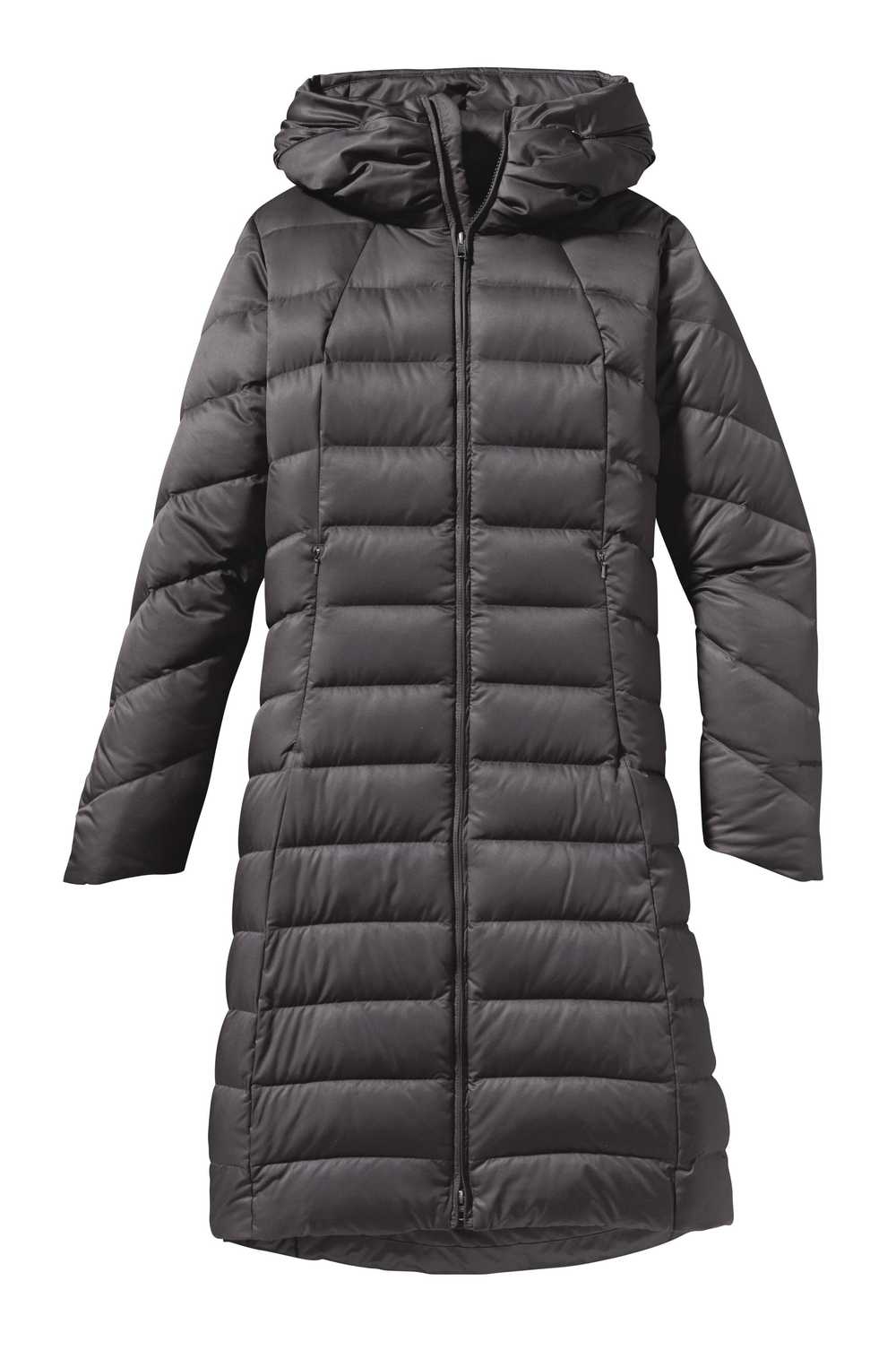 Patagonia - W's Downtown Loft Parka - image 1