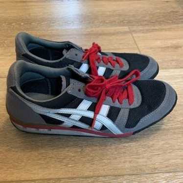 Onitsuka tiger ultimate 81 - Gem