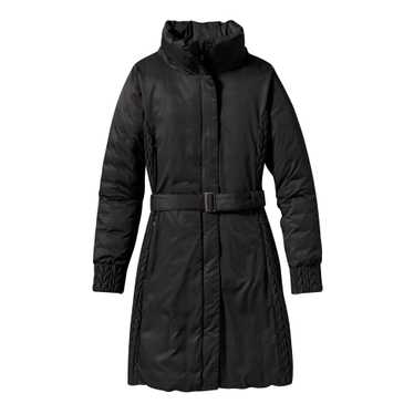 Patagonia - W's Sasha Down Parka - image 1