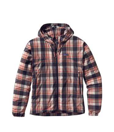 Patagonia - M's First Sun Jacket