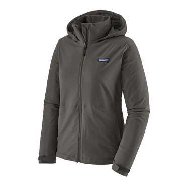 Patagonia - W's Quandary Jacket - image 1