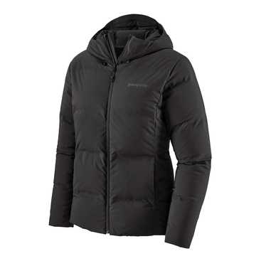 パタゴニア M's Jackson Glacier Parka ダウンジャケット 楽天市場】パタゴニア ダウンジャケット コート ジャクソン
