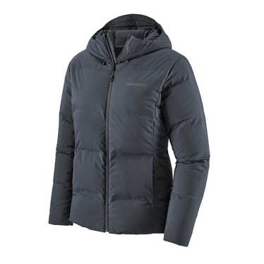 Patagonia jackson glacier jacket - Gem