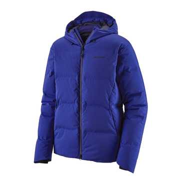 Patagonia - Men's Jackson Glacier Jacket - image 1