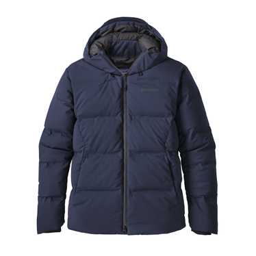 Patagonia jackson glacier jacket - Gem
