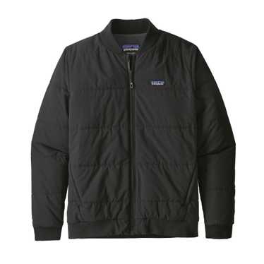 【美品】patagonia W's ゼメル ボマー ジャケット 楽天市場】patagonia パタゴニア 2019 秋冬 19AW M's Zemer