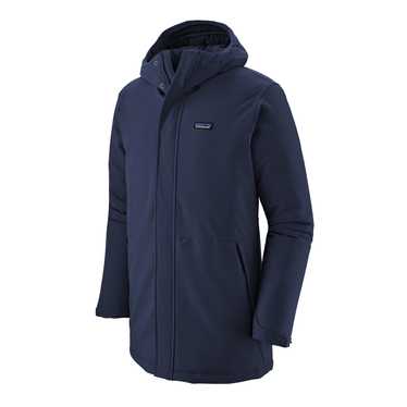 Patagonia - Men's Lone Mountain Parka - image 1