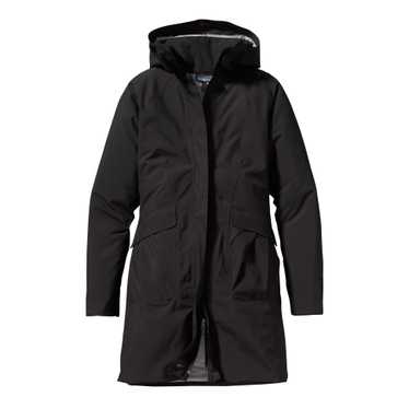 Patagonia - W's Northwest Parka - image 1