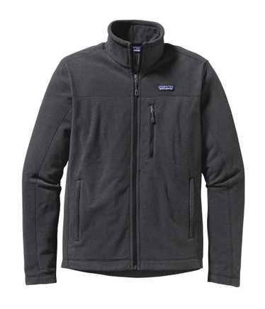 Patagonia - M's Oakes Jacket