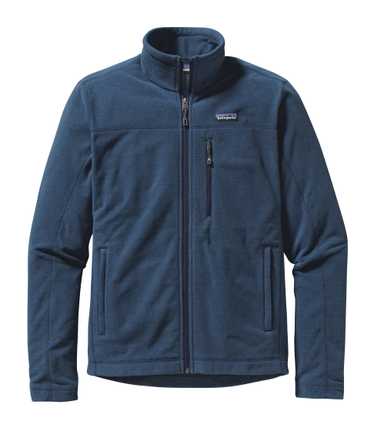 Patagonia - M's Oakes Jacket - image 1