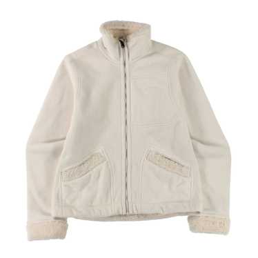 Patagonia - Women's Synchilla® Windzone Jacket - image 1