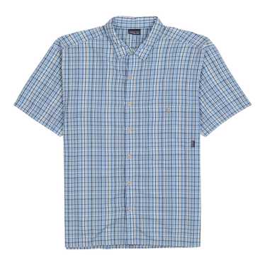 Patagonia - M's Puckerware Shirt - image 1