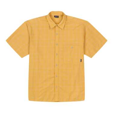 Patagonia - M's Puckerware Shirt - image 1