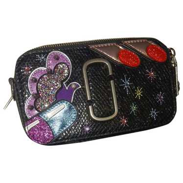 Marc Jacobs The Softshot handbag