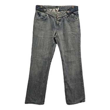 Levi's Bootcut jeans - image 1