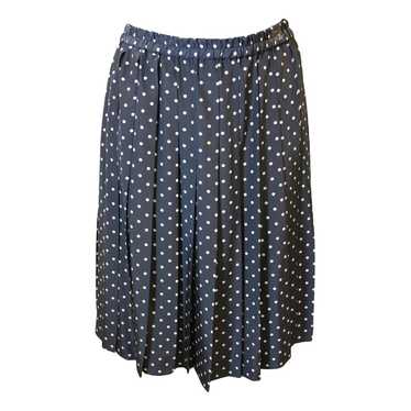 Luisa Spagnoli Mid-length skirt - image 1