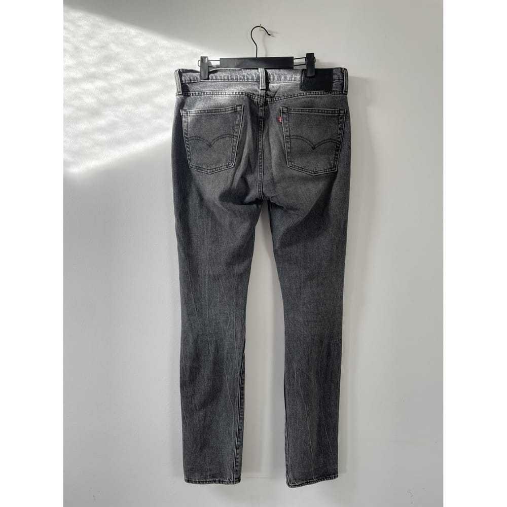 Levi's 510 slim jean - image 3