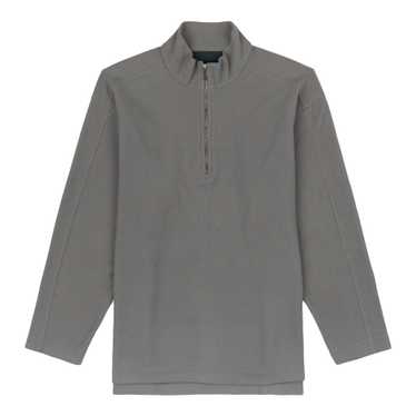 Patagonia micro d luxe - Gem