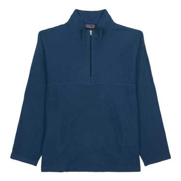 Patagonia micro d luxe - Gem
