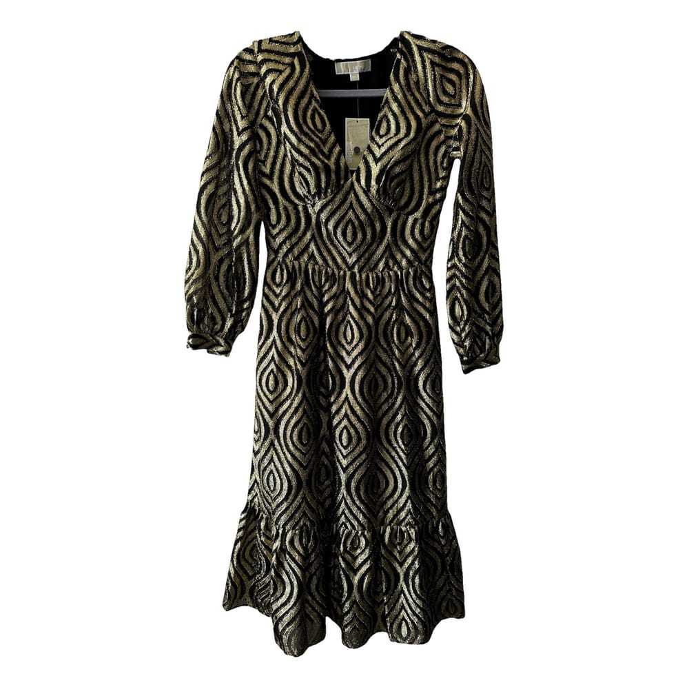 Michael Kors Mid-length dress - image 1